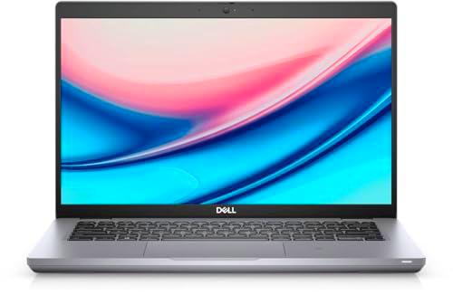 Dell Latitude 5421 Laptop empresarial, Notebook FHD de 14 Pulgadas