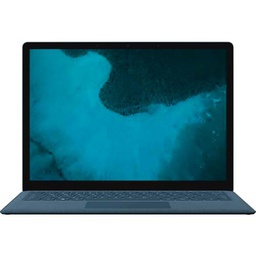 2018 Microsoft Surface Laptop 2 con Intel Core i7-8650U (13,5-pulgadas