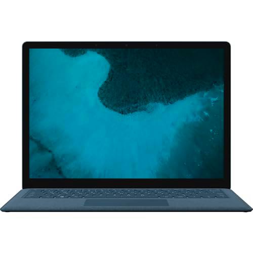 2018 Microsoft Surface Laptop 2 con Intel Core i7-8650U (13,5-pulgadas