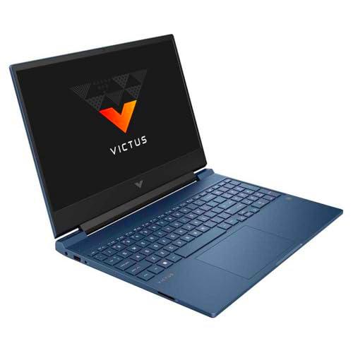HP Laptop Victus Gaming 15-fa1031ns 15" 16 GB RAM 1 TB SSD