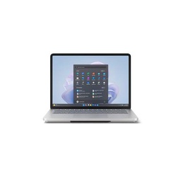 MICROSOFT LptSt2 i7 13800H 4050 16G512G W11P PL ES Marca
