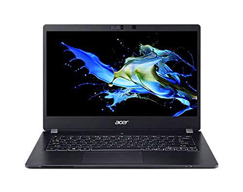 Acer NB TM P6 TMP614-51T-G2-58Y6 I5 14T W10P FHD I5 10210U,16GD4,512SSD M2 PCIE,UHD,MULTITOUCH