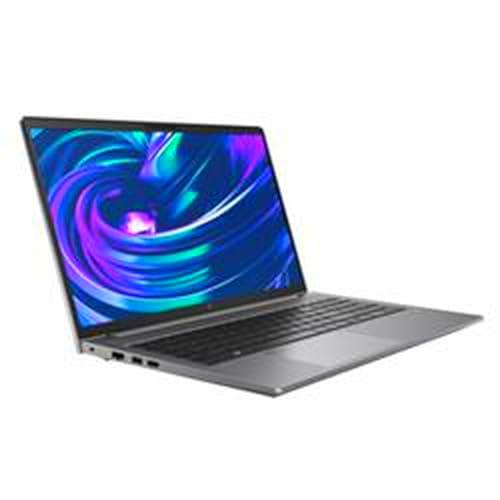 HP Laptop ZB PW G10 16 GB RAM 512 GB SSD NVIDIA RTX A1000 I7-13700H