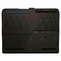 MSI Laptop Vector 16 HX A13VHG-446ES 16&quot; Intel Core i9-13980hx 32 GB RAM 1 TB SSD NVIDIA GeForce RTX 4080