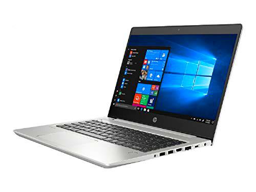 HP ProBook 440 G6 7DE94EA 14" FHD IPS, Intel i7-8565U