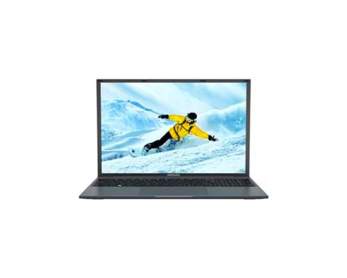 PC E16423 16 / I3 / 8 / 256 / W11