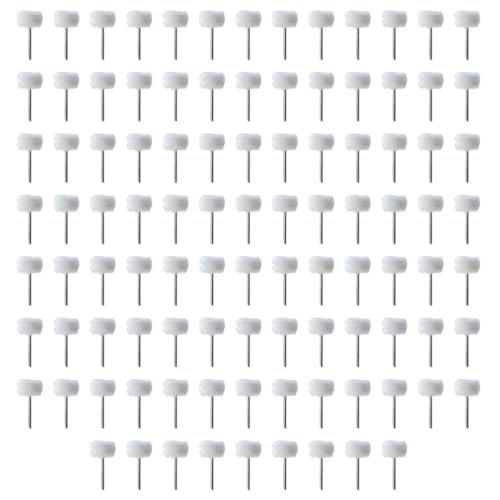 Acer Aspire 17 Ordenador portátil 17.3 Pulgadas, Intel Core i5 1334U