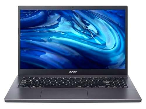 ACER Notebook EXTENSA 15 EX215-55-50PP 15.6&quot; i5-1235U 1.3GHz RAM 8GB-SSD 512GB-WI-FI 6-NO S.O