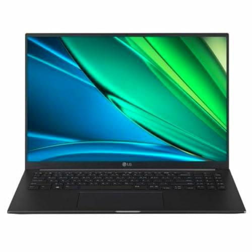 LG Laptop 16UD70R-G.AX76B 16" 16 GB RAM 512 GB SSD