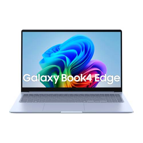 Samsung Galaxy Book4 Edge, Ordenador Portátil Galaxy AI