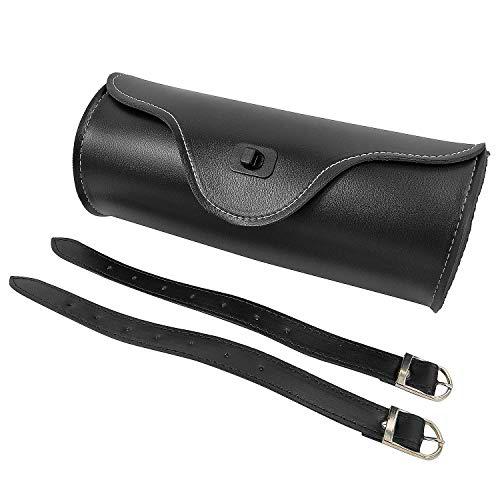 Laptop Asus TUF Gaming A14 2024 FA401UV-RG002 14&quot; 32 GB RAM 1 TB SSD Nvidia Geforce RTX 4050 QWERTY Español AMD Ryzen 7 8845HS