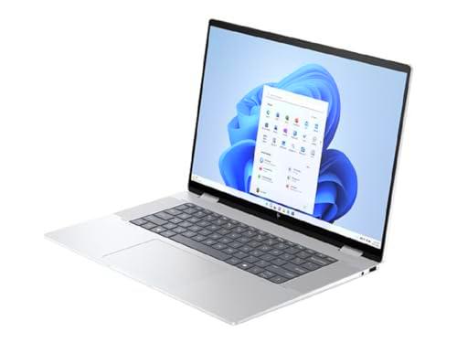 HP ENVY x360 16-ac0156ng 16,0" WUXGA IPS Touch, Intel Core Ultra 5 125H