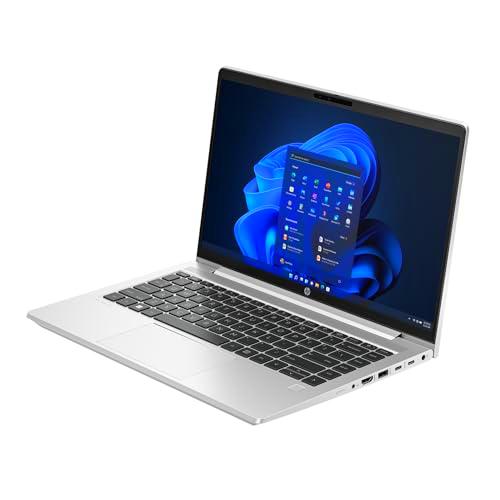 HP ProBook 440 G10 9G859ES 14" FHD IPS 400 Nits, Intel Core i7-1355U