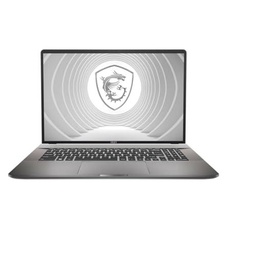 MSI CreatorPro Z17 HX A13VKT-219 17,3&quot; i9-13980HX/RTX3000 W11P