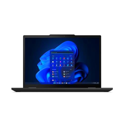 Lenovo TP X13 Yoga Gen4 i7 16 512 Marca