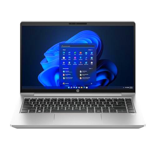 HP ProBook 445 G10 854K7ES 14&quot; FHD IPS 400 Nits, AMD Ryzen 7 7730U