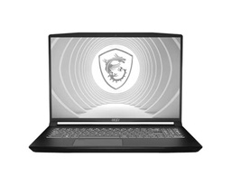 MSI CreatorPro M16 B13VK-1229 16" i7-13700H/RTX3000/32GB W11P