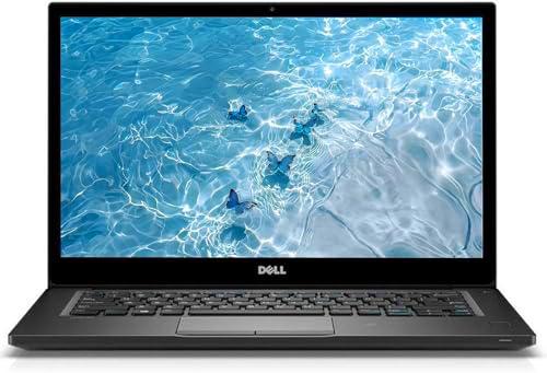 Dell Latitude 7490 - Laptop empresarial, Notebook FHD de 14 Pulgadas