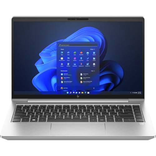 HP Elitebook 640 G10 i7-1355U 14.0 FHD 250nits Matt 16GB DDR4 3200 SSD512 Intel Iris Xe Graphics W11Pro 3Y OnSite