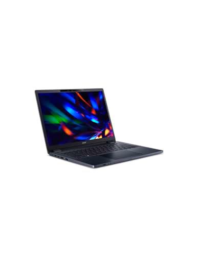 Acer Laptop TMP414-53 14" i5-1335U 16 GB RAM 512 GB SSD QWERTY Español