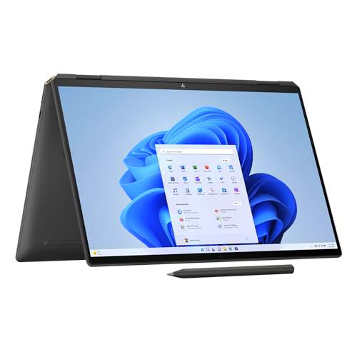 HP Spectre x360 16-aa0172ng inkl. Pen 16&quot; WQXGA IPS Touch 120Hz