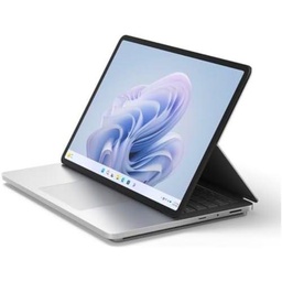 Microsoft Laptop Surface Laptop Studio 2 14,4&quot; 16 GB RAM 512 GB SSD QWERTY Español I7-13800H