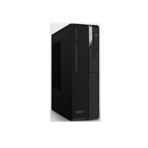 ACER PC Vertion X2715G i5 W11P