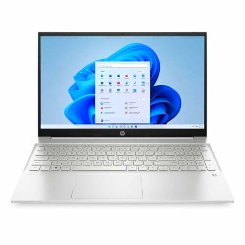 HP Laptop 15-eg2049nf 15,6" Intel Core i5-1235U 16 GB RAM 512 GB SSD Azerty Francés