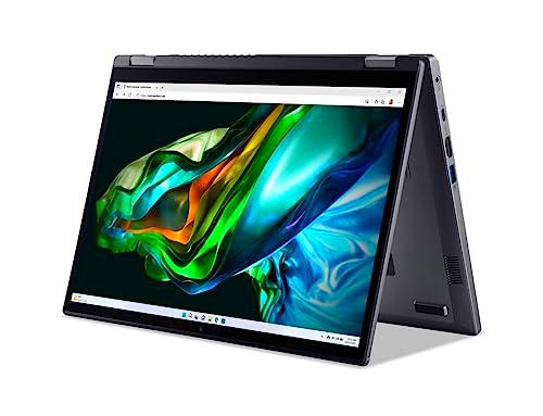 ACER Aspire Spin 5 (A5SP14-51MTN-74JS) 14,0" WUXGA Touch