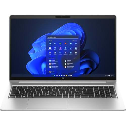 HP Laptop ProBook 450 15.6 G10 15,6" Intel Core i5-1335U 16 GB RAM 512 GB SSD