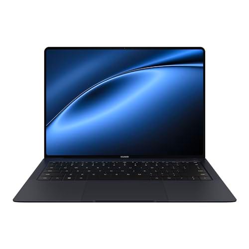 Huawei MateBook X Pro (2024) - Ultra 7, 16GB 1TB, Win11