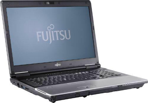 Fujitsu Celsius H920 - Ordenador portátil (Portátil