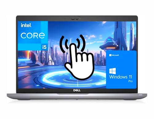 Dell Pantalla táctil para portátil Latitude 5420, pantalla FHD de 14 pulgadas (1920 x 1080)