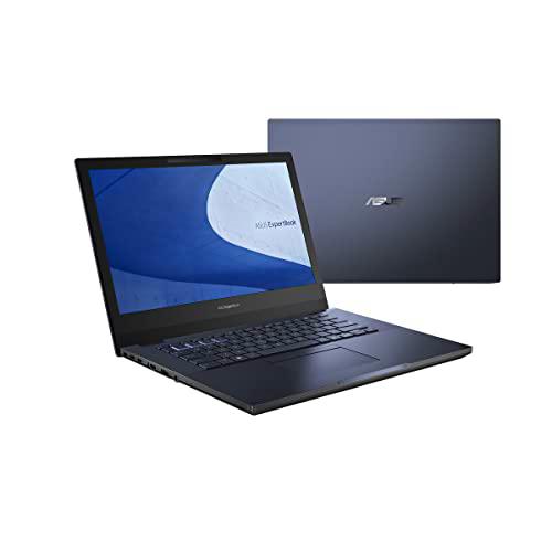 Asus Notebook Expertbook B2402cba-ek0140x 512 GB SSD Intel Core i5-1240P 14" 16 GB RAM