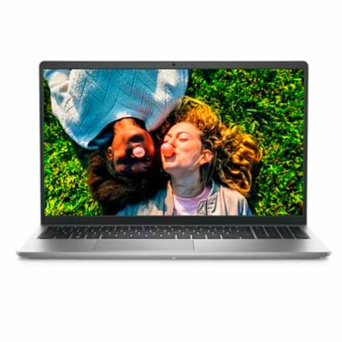 Dell Laptop JP8DX 15,6" i5-1334U 16 GB RAM 512 GB SSD QWERTY Español
