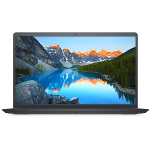 Dell Laptop 2XR3F 15,6&quot; Intel Core i7-1355U 16 GB RAM 1 TB SSD QWERTY Español