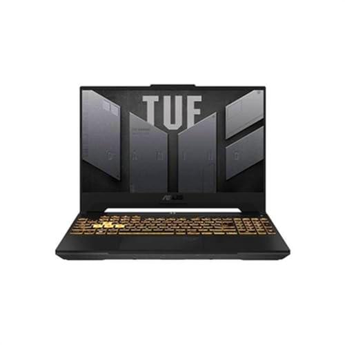 Asus Laptop F1504GA-NJ467W 15,6" i5-12500H 16 GB RAM 512 GB SSD NVIDIA GeForce RTX 3050