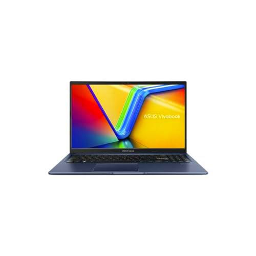Asus Laptop P1502CZA-EJ1737X QWERTY Español 15,6&quot; Intel Core I7-1255U 16 GB RAM 512 GB SSD