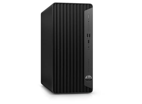 HP Pro Tower 400 G9 I7 16 O W11P