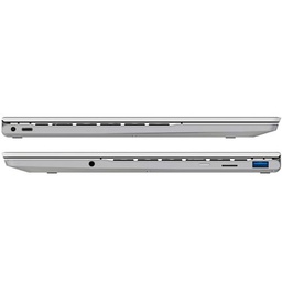 rumlawn 15.6 Inch Ordenador portátil 16G/24G RAM 512GB SSD-ES (24GB RAM 512GB SSD)