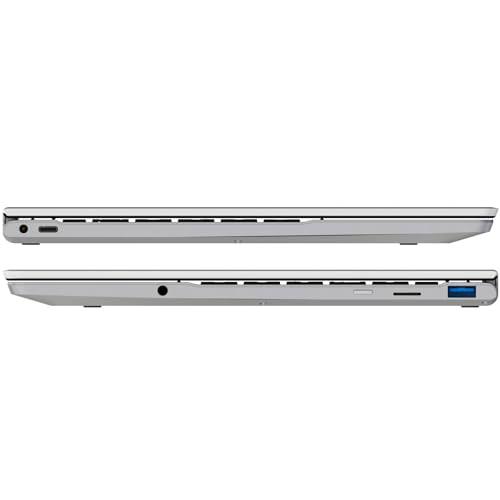 rumlawn 15.6 Inch Ordenador portátil 16G/24G RAM 512GB SSD-ES (24GB RAM 512GB SSD)