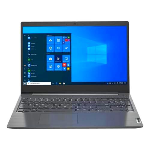 Lenovo V14 G4 14" i5-13420H 3.4GHz RAM 16GB-SSD 512GB NVMe-Win 11 Prof (83A0007PIX) Marca