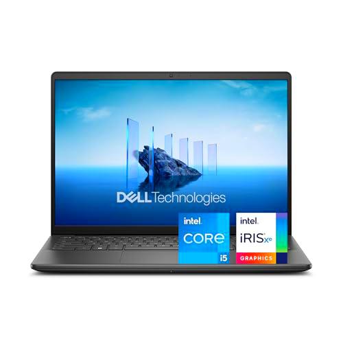Dell Inspiron 14 5440 Laptop