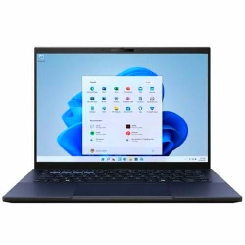 Asus Laptop 90NX0711-M012V0 14" 16 GB RAM 512 GB SSD Intel Core Ultra 5 125U