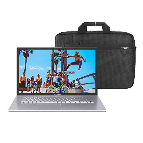 ASUS VivoBook M712DA 17.3" Full HD portátil (AMD Ryzen 5