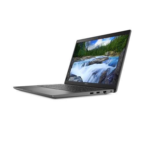 DELL Latitude 3450 Intel Core™ i5 i5-1335U Ordinateur Portable 35,6 cm (14") Full HD 16 Go DDR5-SDRAM 512 Go SSD