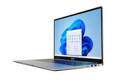 Portátil - Tecno T16 MEGABOOK, 16" Full HD IPS, Intel® Core™ i9-13900HK