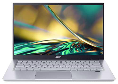 Acer SF314-43-R0MG R5 8 A SR W11H | NX.AB1EV.00H