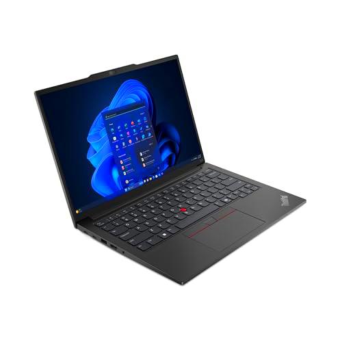 Lenovo ThinkPad E14 G6 21M3002BGE - 14" WUXGA, Ryzen 5 7535HS
