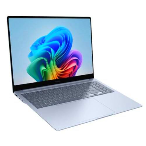 SAMSUNG Galaxy BOOK4 Edge 14 Win Pro 16GB_512GB
